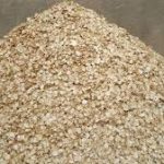 گرانول موسیر