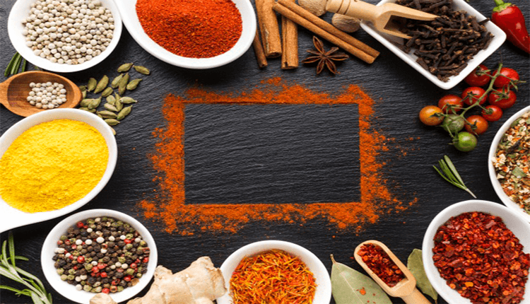 عطاری آنلاین