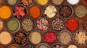 عطاری آنلاین