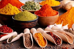 عطاری آنلاین