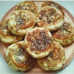 ادویه زعتر