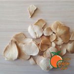 اسلایس سیر