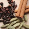 خواص دارویی هل و دارچین