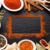 عطاری آنلاین