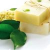 صابون بابونه